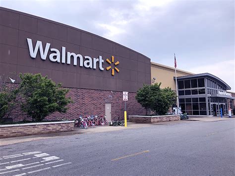 Walmart lansing - Jobs at Walmart in Lansing, IL. See more jobs. Store Remodel Team Associate (Store #1618) Merrillville, IN. 25 days ago. Cashier & Checkout Associate (Store #4631) Hammond, IN. 1 day ago. Food Equipment Maintenance Technician. Merrillville, IN. 12 days ago. CDL-A Regional Truck Driver - Earn Up to $110,000.